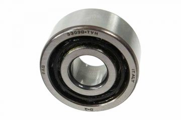 Pinion Bearing R26, R27 3303D
